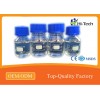 Bulk 50cc / 100cc / 500cc Hyaluronic Acid Gel Injections No Side Effect Dermal Fillers