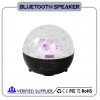 led lights for speakers Light Speaker