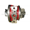 Marine Diesel Turbocharger TPS48