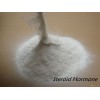 Bulking Cycle Powdered Weight Loss Steroids Primobolan Enanthate/Methenolone Enanthate