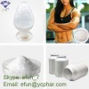 High Quality Female Hormone Ethisterone CAS434-03-7