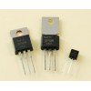NEC Thyristors