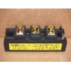 Sanken Rectifier Diodes