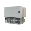 Alpha Rectifier