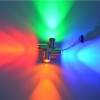 Modern LED Wall Lights