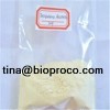 Trenbolone Acetate