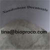 Deca-Durabolin (Nandrolone Decanoate)