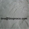 Testosterone Isocaproate