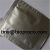 Testosterone Cypionate