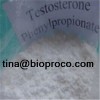 Testosterone Phenylpropionate