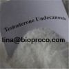 Testosterone Undecanoate