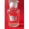 Liquid Aluminum Sulfat