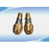 Other Non-coring Drill Bits