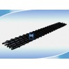 drill rod for sale Spiral Geological Drill Rod