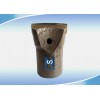 chisel bit for drill chisel bit