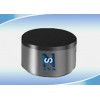 Compact Diamond Blades