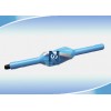 Integral Blade Stabilizer