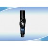 Non-rotating Stabilizer