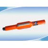 Replaceable Sleeve Stabilizer