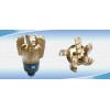 Steel Matrix Pdc Drill Bit
