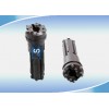 dth hammer button bits DTH Hammer & DTH Hammer Bit