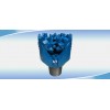 tri cone drill bit Steel Tooth Bit