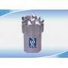 sintered diamond drill bits Horizontal Sintered Drill Bits