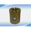 diamond core drill bits Diamond Core Drill Bit