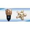 91/2"HM652XG New Water Well Rock Bit Diamond Drill Bit