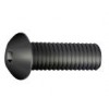button head socket cap screws Button Socket Cap Screws