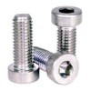 low head socket cap screw Low Socket Cap Screws