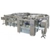 Carbonated Beverage Filling Machine Item:GRA70-65-15(30000BPH)