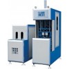 Semi Automatic Blow Moulding Machine Item:GRA-8IIC
