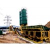 WCB700 Stablized Soil Mixing Plant