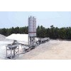 WCB800 Stablized Soil Mixing Plant