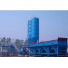 700 Stabilized Soil Mixing Plant-B