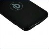wireless charging samsung galaxy s4 C001