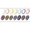 Wireless Charger For Samsung Galaxy S4 C002