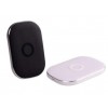 Wireless Charger For Samsung Galaxy S4 C003
