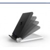 Wireless Charger For Samsung Galaxy S4 C004