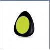 Wireless Charger For Samsung Galaxy S4 C005