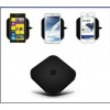 Wireless Charger For Samsung Galaxy S4 C010