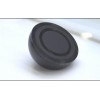 Wireless Charger For Samsung Galaxy S4 C011