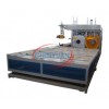 Corrugated pipe belling machine SGK250P
