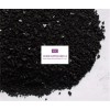 granular activated carbon