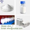 Top Quality Peptides Hexarelin/Hex 2mg/Vial