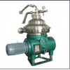 used centrifuges for sale Centrifuge