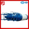 Cement Silo