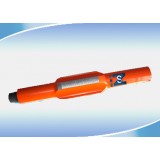 Stabilisateur de manchon rempl
