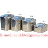 Stainless Jerry Can / Stainless Steel Milk Can / Wine Can / Beer Can / Edible Oil Can